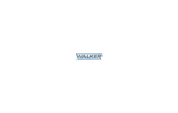 83181 WALKER Болт, система выпуска (фото 5)