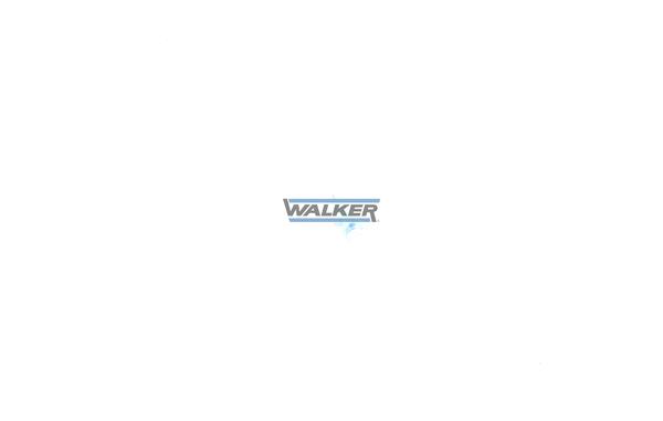 83181 WALKER Болт, система выпуска (фото 6)