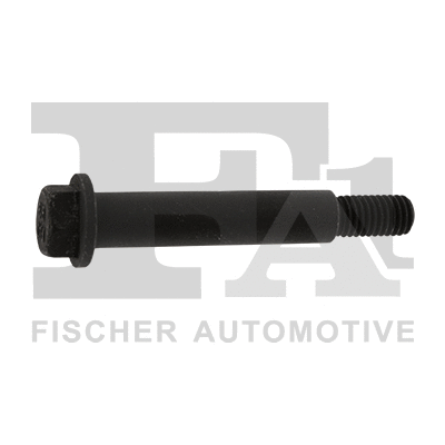 125-901 FA1/FISCHER Болт, система выпуска (фото 1)