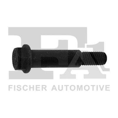 125-902 FA1/FISCHER Болт, система выпуска (фото 1)