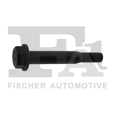 125-903 FA1/FISCHER Болт, система выпуска (фото 1)