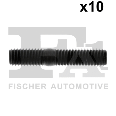 985-823.10 FA1/FISCHER Болт, крепление компрессора (фото 1)