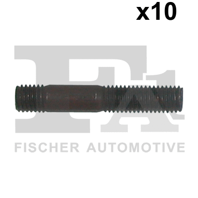 985-939-840.10 FA1/FISCHER Болт, крепление компрессора (фото 1)