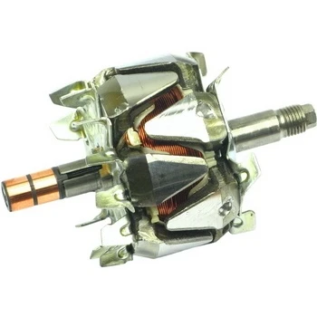 AR6001 AS-PL Ротор, генератор (фото 3)