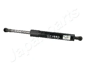 ZS03095 JAPANPARTS Газовая пружина, крышка багажник (фото 1)
