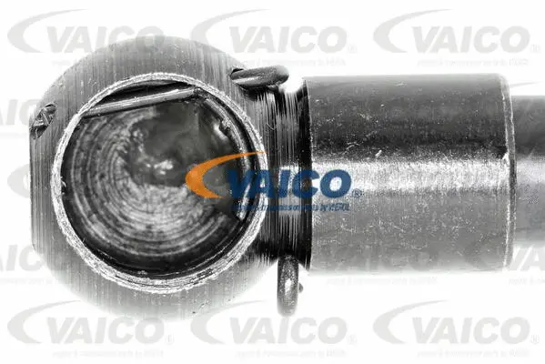 V10-0235 VAICO Газовая пружина, крышка багажник (фото 2)