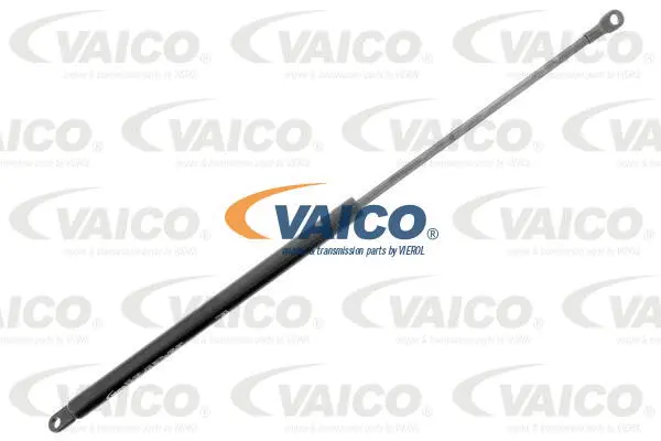 V10-0242 VAICO Газовая пружина, крышка багажник (фото 1)