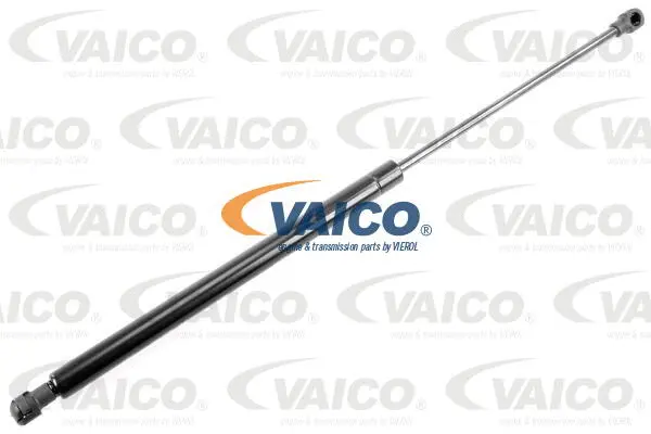 V10-0244 VAICO Газовая пружина, крышка багажник (фото 1)