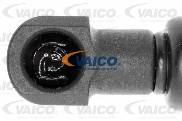 V10-0245 VAICO Газовая пружина, крышка багажник (фото 3)