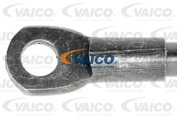 V10-0248 VAICO Газовая пружина, крышка багажник (фото 2)