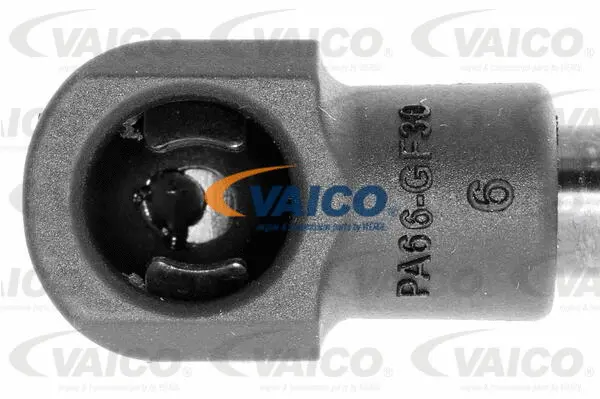 V10-0442 VAICO Газовая пружина, крышка багажник (фото 2)
