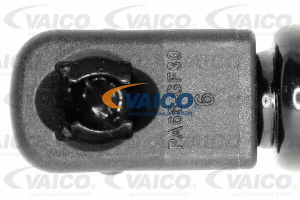 V10-0986 VAICO Газовая пружина, крышка багажник (фото 2)