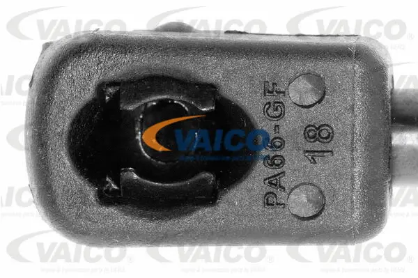 V10-1036 VAICO Газовая пружина, крышка багажник (фото 2)