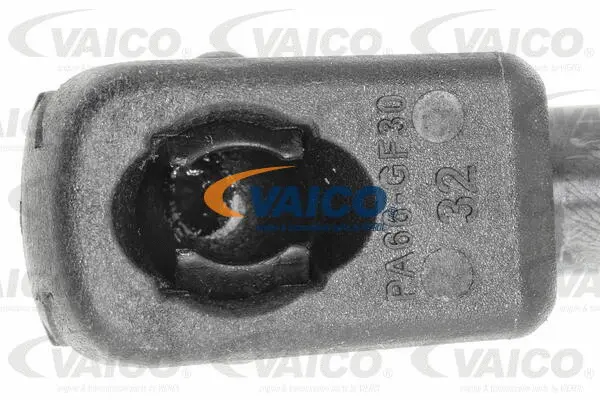 V10-1992 VAICO Газовая пружина, крышка багажник (фото 2)