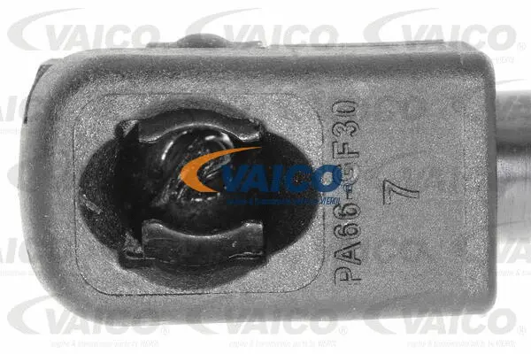 V10-1994 VAICO Газовая пружина, крышка багажник (фото 2)