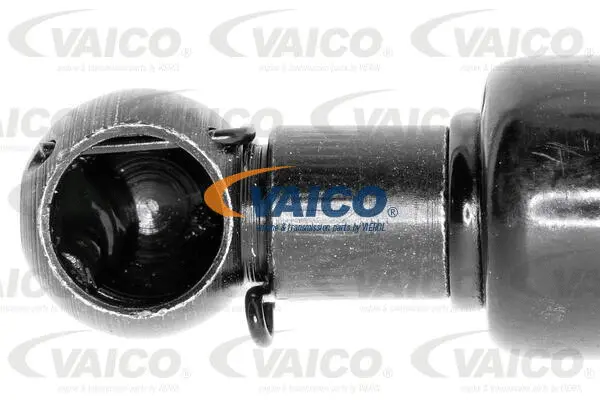 V10-2000 VAICO Газовая пружина, крышка багажник (фото 3)