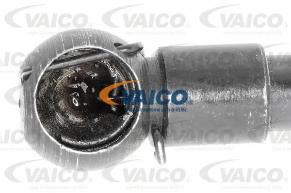V10-2069 VAICO Газовая пружина, крышка багажник (фото 2)