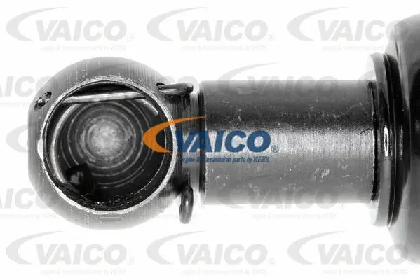 V10-2074 VAICO Газовая пружина, крышка багажник (фото 2)