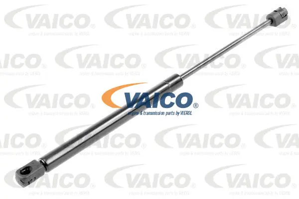V10-2079 VAICO Газовая пружина, крышка багажник (фото 1)
