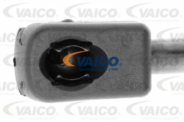 V10-2079 VAICO Газовая пружина, крышка багажник (фото 2)