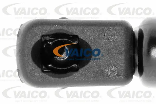 V10-2079 VAICO Газовая пружина, крышка багажник (фото 3)