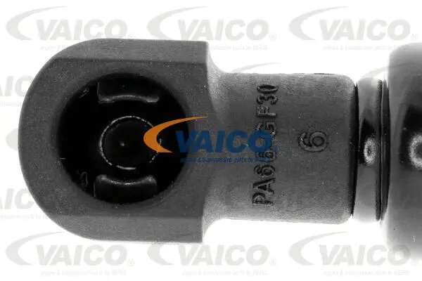 V10-2085 VAICO Газовая пружина, крышка багажник (фото 2)