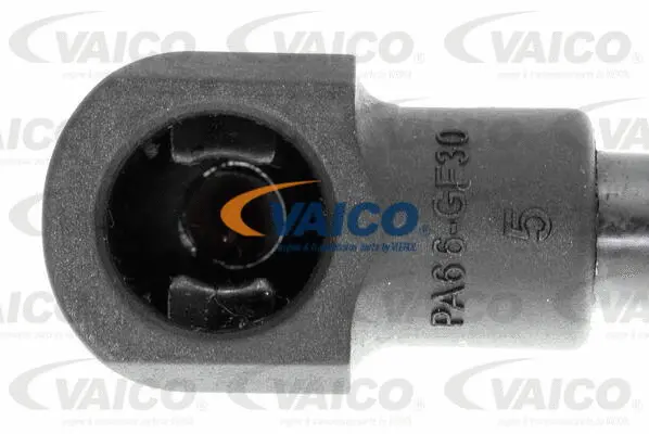 V10-2693 VAICO Газовая пружина, крышка багажник (фото 2)