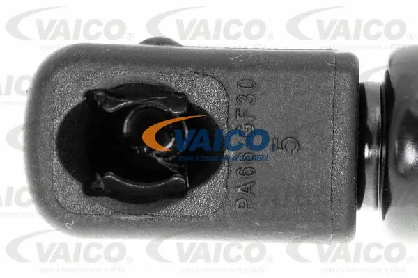 V10-2693 VAICO Газовая пружина, крышка багажник (фото 3)