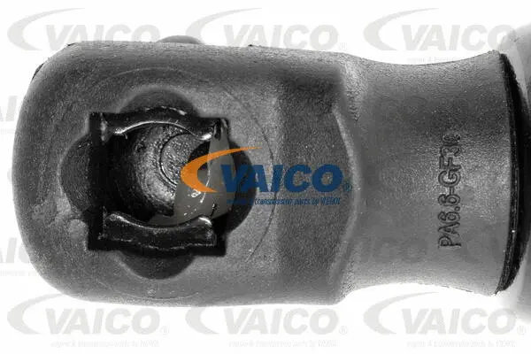 V10-3235 VAICO Газовая пружина, крышка багажник (фото 2)
