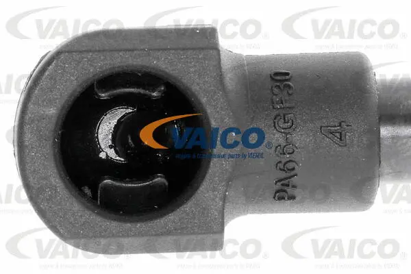V10-3236 VAICO Газовая пружина, крышка багажник (фото 2)