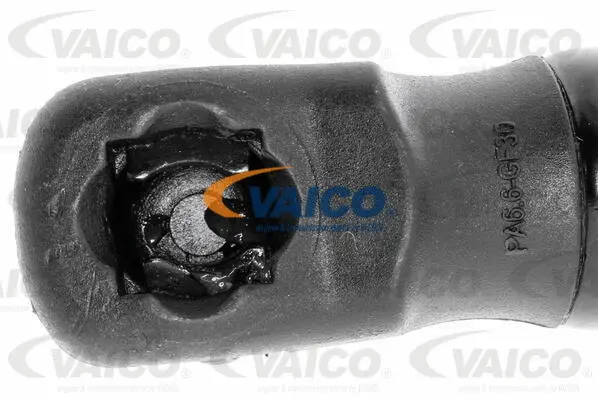 V10-3236 VAICO Газовая пружина, крышка багажник (фото 3)