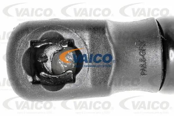 V10-3238 VAICO Газовая пружина, крышка багажник (фото 3)