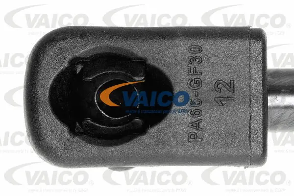 V10-3980 VAICO Газовая пружина, крышка багажник (фото 2)