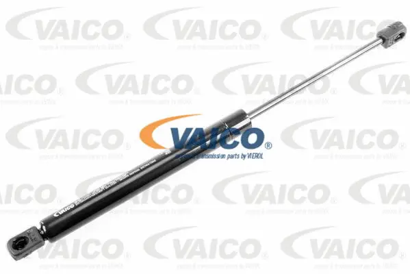 V10-3985 VAICO Газовая пружина, крышка багажник (фото 1)