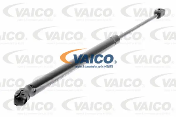 V10-3986 VAICO Газовая пружина, крышка багажник (фото 1)