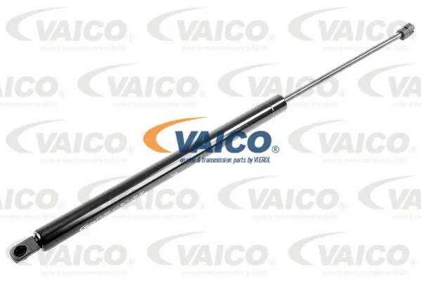 V10-4156 VAICO Газовая пружина, крышка багажник (фото 1)
