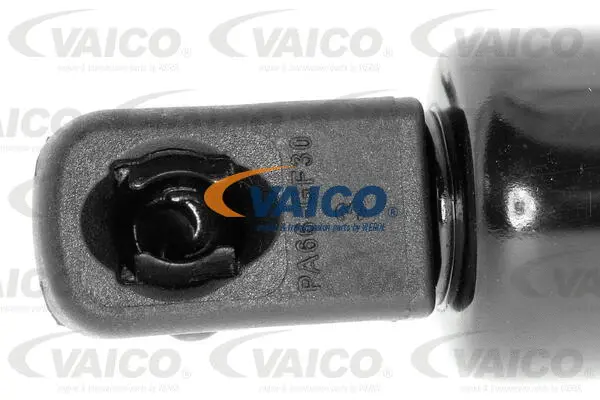 V10-4156 VAICO Газовая пружина, крышка багажник (фото 2)