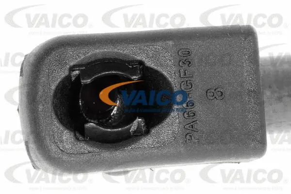 V10-4156 VAICO Газовая пружина, крышка багажник (фото 3)