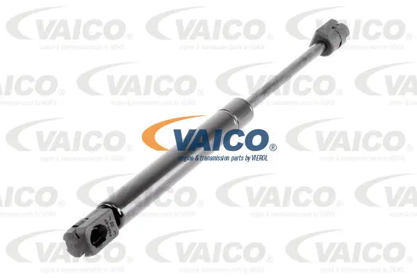 V10-4157 VAICO Газовая пружина, крышка багажник (фото 1)