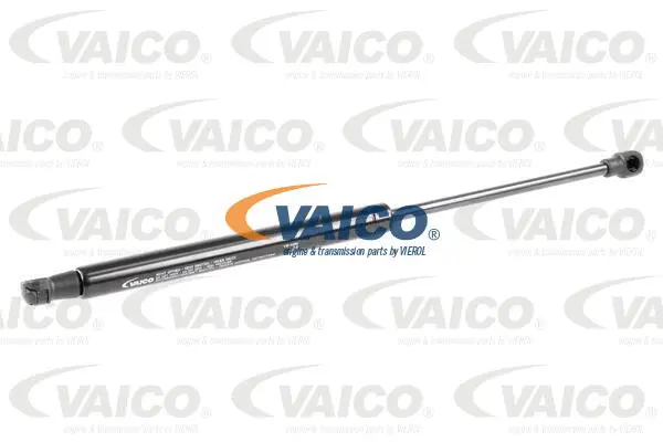 V10-4296 VAICO Газовая пружина, крышка багажник (фото 1)