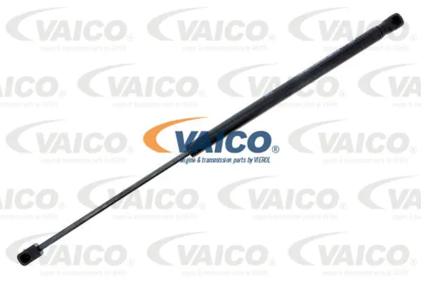 V10-4712 VAICO Газовая пружина, крышка багажник (фото 1)
