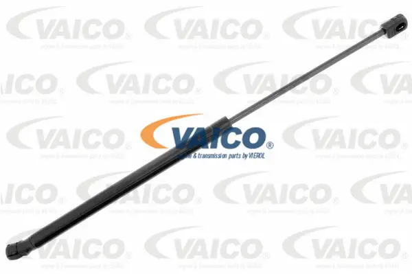 V10-4713 VAICO Газовая пружина, крышка багажник (фото 1)