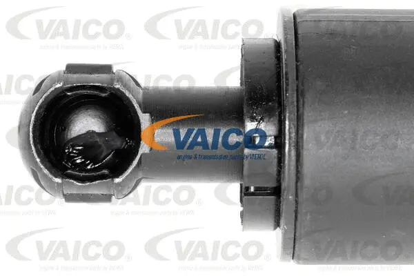 V10-4715 VAICO Газовая пружина, крышка багажник (фото 2)