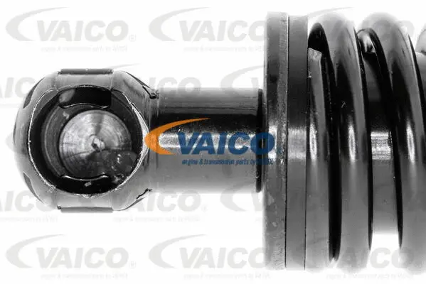 V10-4715 VAICO Газовая пружина, крышка багажник (фото 3)