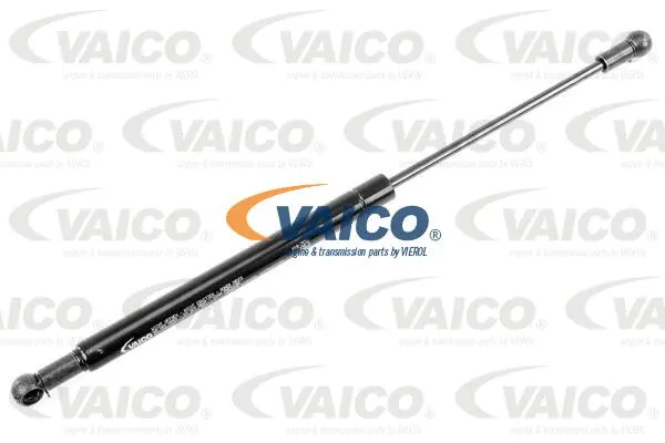 V10-7533 VAICO Газовая пружина, крышка багажник (фото 1)