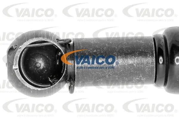 V10-7533 VAICO Газовая пружина, крышка багажник (фото 2)