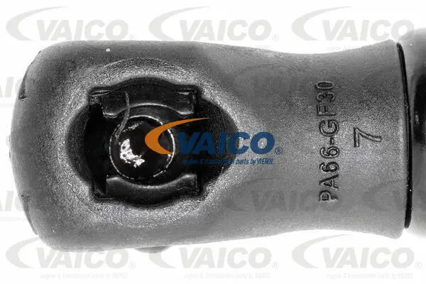 V20-0061 VAICO Газовая пружина, крышка багажник (фото 3)