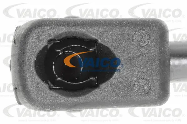 V20-1002 VAICO Газовая пружина, крышка багажник (фото 2)