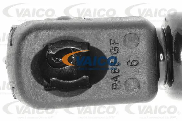 V20-1002 VAICO Газовая пружина, крышка багажник (фото 3)