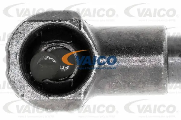 V20-1004 VAICO Газовая пружина, крышка багажник (фото 2)
